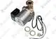 VAILLANT-Pumpe-Ladepumpe-VIH-K-300-u-w-Vaillant-Nr-193516 gallery number 1